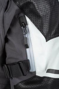Klim Kodiak Rougue Gore-Tex Textiljacke
