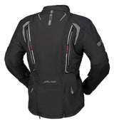 IXS Tour Jacket Flex-ST schwarz