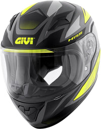Givi Kinderhelm Junior 4 Evo