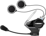 Sena 50S - SOUND BY Harman Kardon - 1er-Set