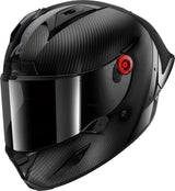 Shark Aeron GP Full Carbon Helmet