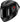 Shark Aeron GP Full Carbon Helm