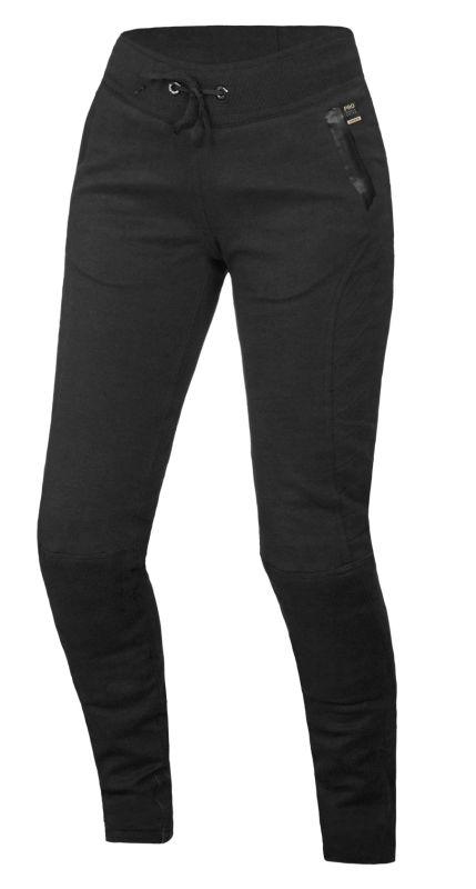 Pantalon MACNA Niche Pro pour femme