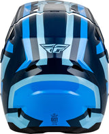 FLY RACING Kinetic Sync Helm