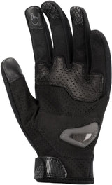 Richa Richa Air Jet Motorrad Handschuhe