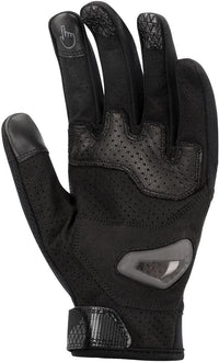 Richa Richa Air Jet Motorrad Handschuhe