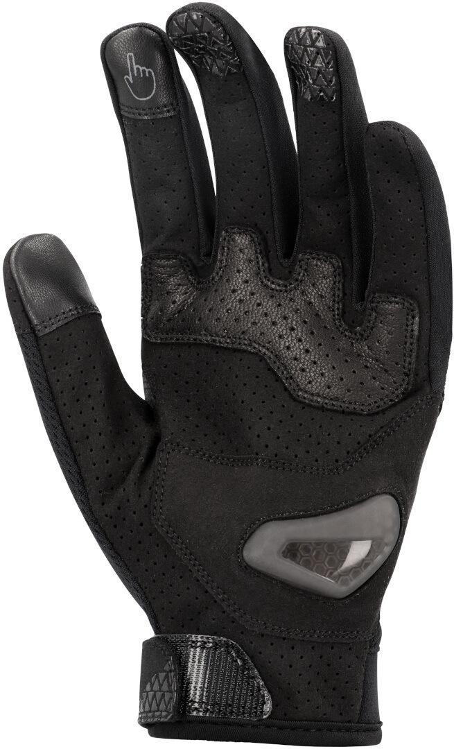 Richa Richa Air Jet Motorrad Handschuhe