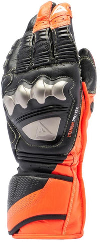 Dainese Full Metal 7 Racing Handschuhe