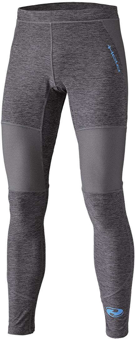 Held Allround Skin Base Funktionshose