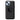 QUAD LOCK MAG iPhone 14