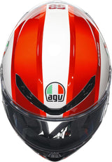 AGV K6 S SIC58