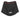 IXS Schlauchtuch 365 Fleece