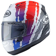 Arai RX-7V Evo Blade Helm