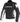 Dainese Racing 3 D-Dry Jacke