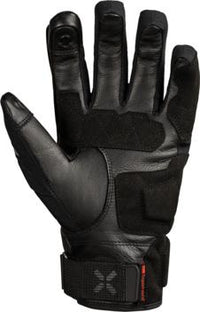 IXS Venture-STX-Z 1.0 Handschuhe