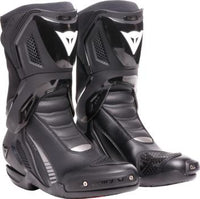 Dainese Stiefel Nexus 3 In & Out D-WP