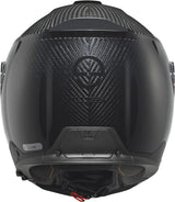 Schuberth C5 Carbon flip-up helmet