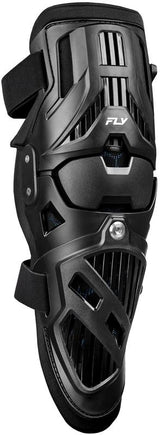 FLY RACING Blueprint RK5 Knee Protector