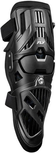 FLY RACING Blueprint RK5 Knee Protector
