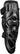FLY RACING Blueprint RK5 Knee Protector
