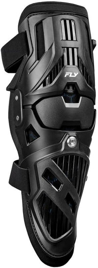 FLY RACING Blueprint RK5 Knee Protector