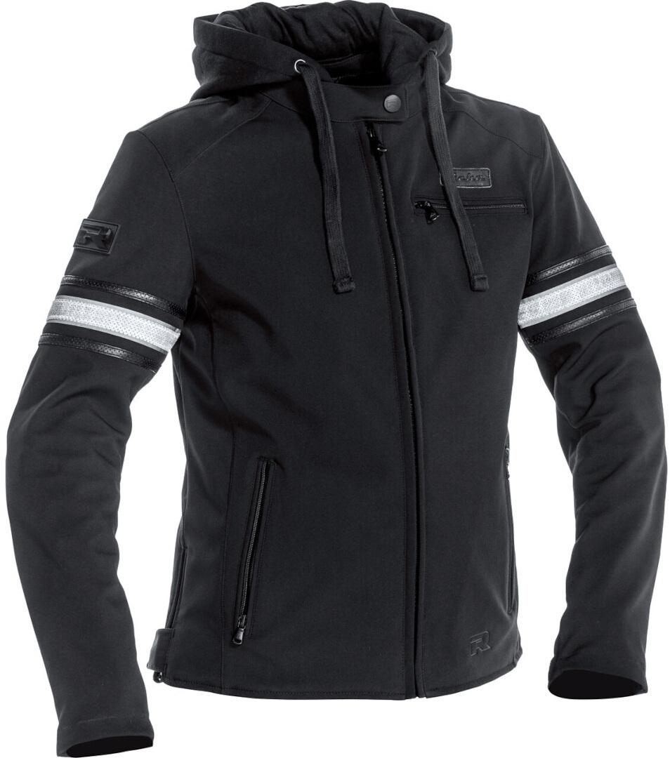 RICHA Toulon 2 Softshell WP Jacket