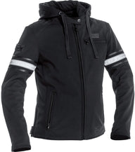 RICHA Toulon 2 Softshell WP Jacket