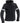 RICHA Toulon 2 Softshell WP Jacket