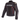 Dainese Dinamica Air D-Dry Textiljacke