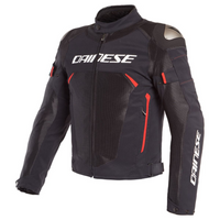 Dainese Dinamica Air D-Dry Textiljacke