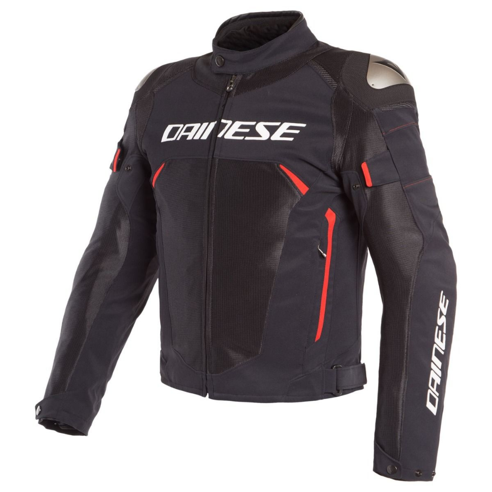 Dainese Dinamica Air D-Dry Textiljacke