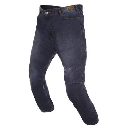 BERING HOSE ELTON HERREN