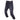 BERING HOSE ELTON HERREN