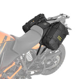 KRIEGA OS-BASE KTM 1050 - 1290 ADVENTURE