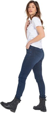 John Doe Damen-Jeans Ruby Monolayer