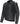 Veste en cuir perforé Dainese Racing 5