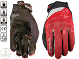 Gants Five RS3 Evo pour femmes