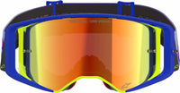 Alpinestars Supertech Vision Vista  Motocross Brille