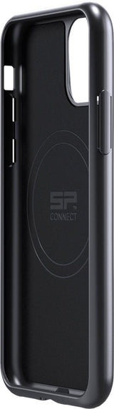 SP Connect SPC+ iPhone 11 Pro / XS / X
