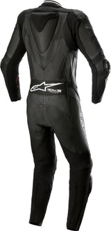 Alpinestars Stella GP Plus 1 PC