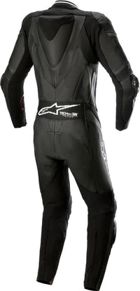 Alpinestars Stella GP Plus 1 PC