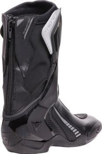 Dainese Stiefel Nexus 3 In & Out
