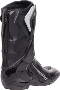 Dainese Stiefel Nexus 3 In & Out