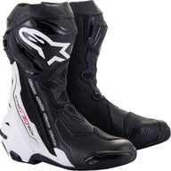 Alpinestars Supertech R Vented Stiefel