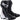 Alpinestars Supertech R Vented Stiefel