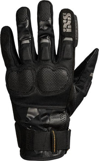 IXS Venture-Air 1.0 Handschuhe