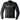 RST S-1 Mesh Leder-Jacke Herren