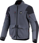 Alpinestars Maxdura Drystar XF Textiljacke