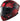 MT Helm Thunder 4 SV  LUMINENCE D1 Matt