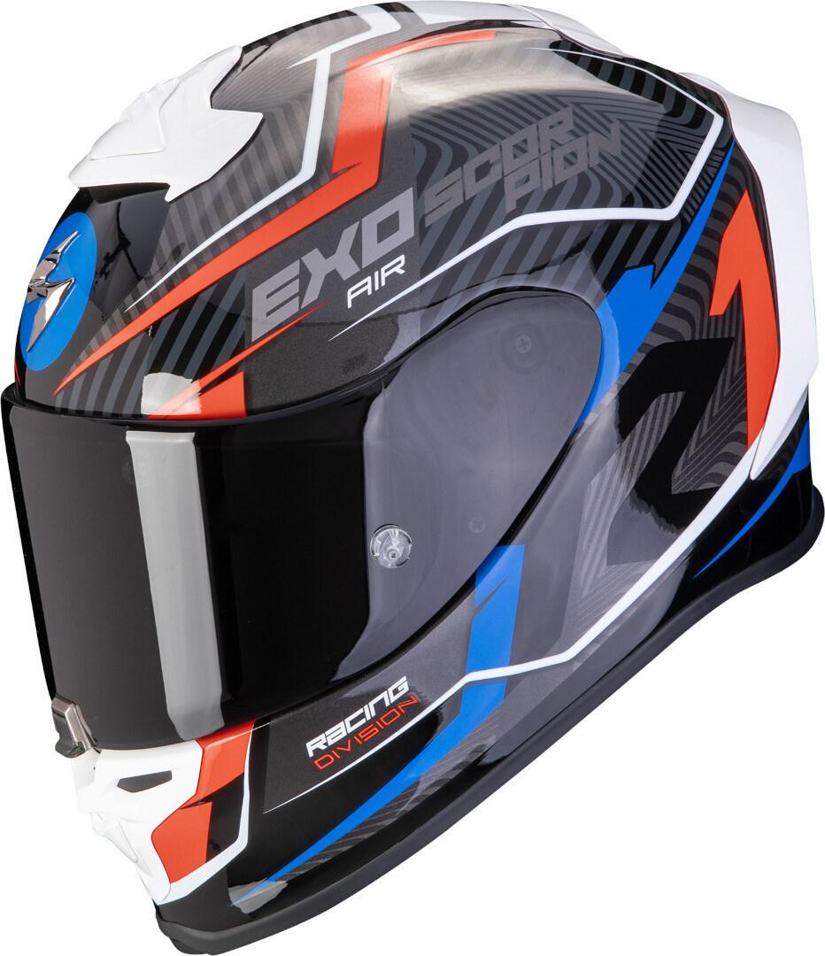 Scorpion EXO-R1 Evo Air Coup